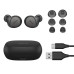 Jabra Elite 7 Pro ANC True Wireless Earbuds